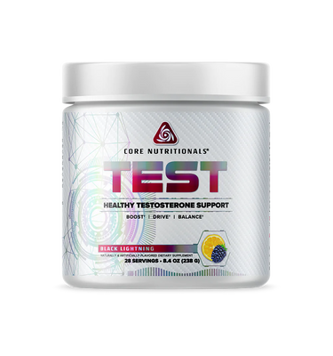 CORE TEST™
